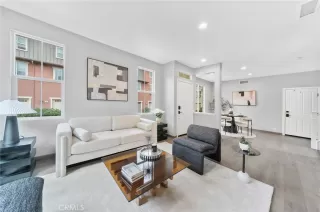 Photo #6: OC25227481 Listing 