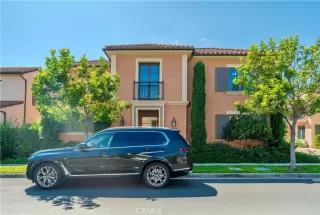 Photo #2: OC25227571 Listing