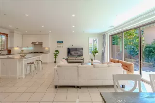 Photo #5: OC25227571 Listing