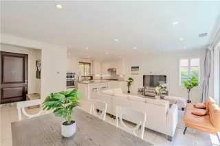 Photo #6: OC25227571 Listing