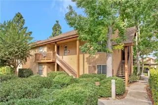 More Details about MLS # OC25227592 : 85 LEMON GROVE