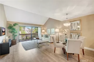 Photo #2: OC25227592 Listing 