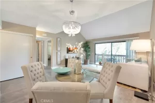 Photo #3: OC25227592 Listing 