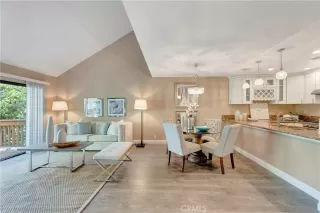 Photo #6: OC25227592 Listing 