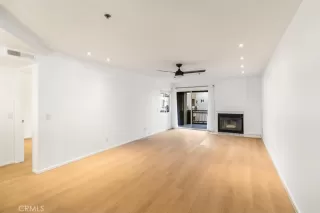 Photo #5: OC25227632 Listing 