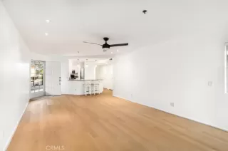 Photo #6: OC25227632 Listing 