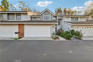 More Details about MLS # OC25227774 : 17 WEEPINGWOOD