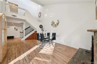 Photo #1: OC25227774 Listing 