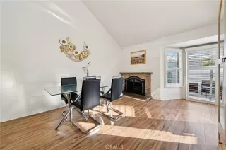 Photo #2: OC25227774 Listing 