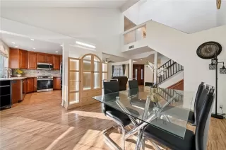 Photo #3: OC25227774 Listing 