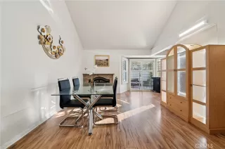 Photo #4: OC25227774 Listing 