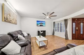 Photo #5: OC25227774 Listing 