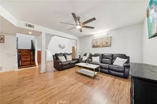 Photo #6: OC25227774 Listing 