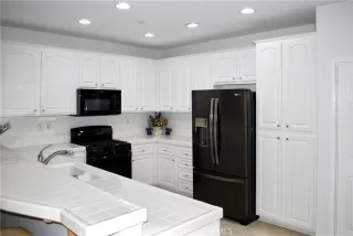 Photo #3: OC25227952 Listing 