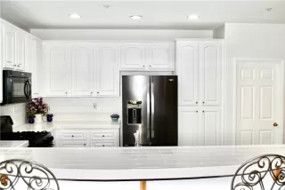 Photo #4: OC25227952 Listing 