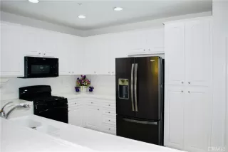 Photo #5: OC25227952 Listing 