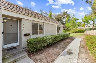 More Details about MLS # OC25228065 : 21934 LAKELAND AVENUE
