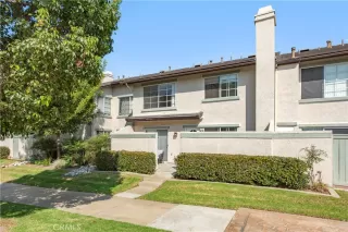 Photo #1: OC25228227 Listing 