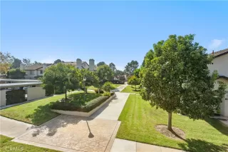 Photo #2: OC25228227 Listing 