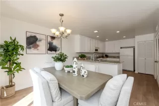 Photo #4: OC25228227 Listing 