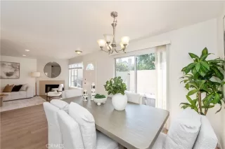 Photo #6: OC25228227 Listing 