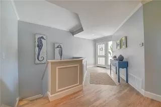 Photo #4: OC25228311 Listing 