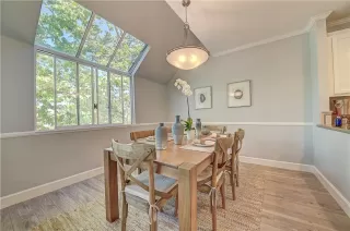 Photo #5: OC25228311 Listing 