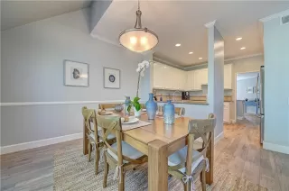 Photo #6: OC25228311 Listing 