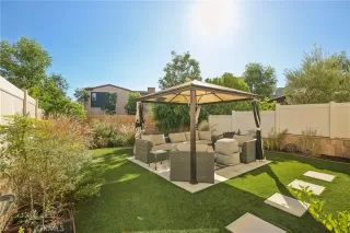 Photo #2: OC25228356 Listing 