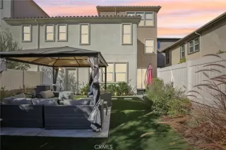 Photo #3: OC25228356 Listing 