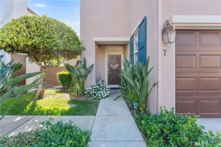 Photo #2: OC25228509 Listing 