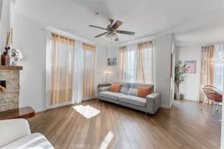 Photo #4: OC25228509 Listing 