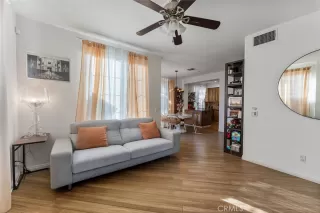 Photo #5: OC25228509 Listing 