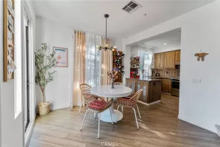 Photo #6: OC25228509 Listing 