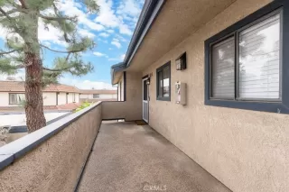 Photo #1: OC25228517 Listing 