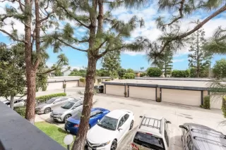 Photo #3: OC25228517 Listing 