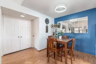 Photo #6: OC25228517 Listing 