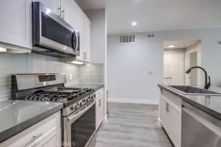 Photo #1: OC25228524 Listing 