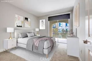 Photo #2: OC25228524 Listing 