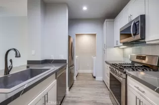 Photo #3: OC25228524 Listing 