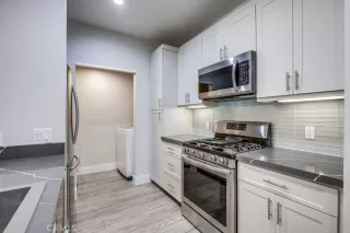 Photo #4: OC25228524 Listing 