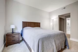 Photo #5: OC25228524 Listing 