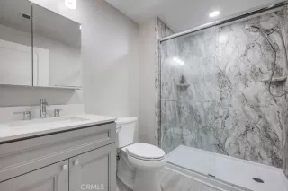 Photo #6: OC25228524 Listing 