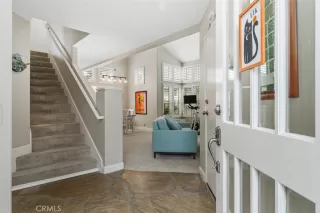 Photo #2: OC25228570 Listing 