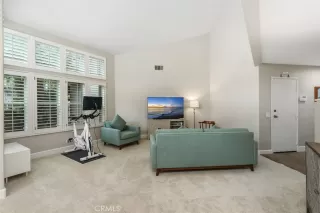 Photo #6: OC25228570 Listing 