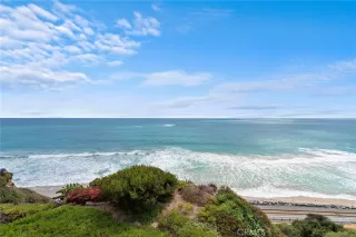 Photo #1: OC25228579 Listing 