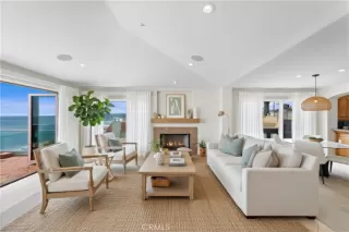 Photo #2: OC25228579 Listing 