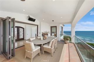 Photo #3: OC25228579 Listing 