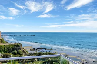 Photo #4: OC25228579 Listing 