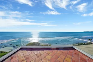 Photo #5: OC25228579 Listing 